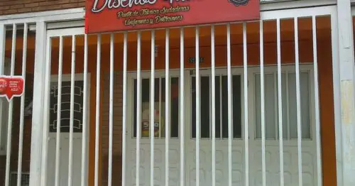 DISENOS TUTUS DISENOS TUTUS